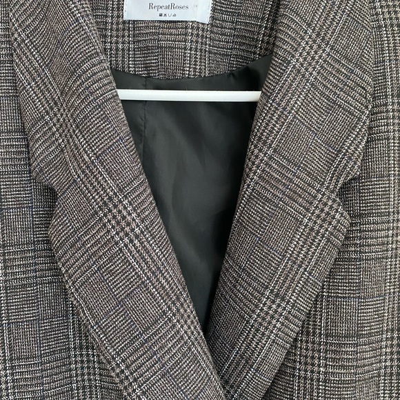 Chic blazer - Picture 6 of 6